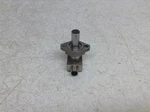 Balluff BHS003J Proximity Switch 10-30 Vdc Bes 516-300-S295/1.025"-S4 (tsc). Fixed Price $44.99.
