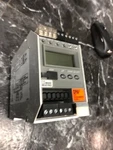 Moore Site Programmable Alarm SPA2/TPRG/2PRG/24DC-A0-RF Din Rail. Fixed Price $89.99.