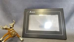 Delta DOP-107BV Touch Screen 7" Programmable Display Panel Hmi 24VDC. Fixed Price $85.26.
