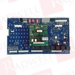 Sterling Hvac 785A352U / (used). Fixed Price $827.19.