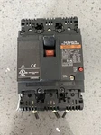 Used SA53RC Fuji Electric 50A Breaker W/ Warranty Free Shipping. Fixed Price $49.99.