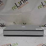 Sony PCS-PG70 Communication Terminal. Fixed Price $81.00.