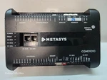 Johnson Controls Metasys M4-CGM09090-0 General Purpose Controller. Fixed Price $150.00.