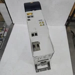 Lenze E70ACMSE0204SA2ETR. Fixed Price $1299.00.