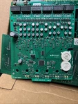 Honeywell Gamewell Fci MMI-10F Multi-module Input. Fixed Price $100.00.