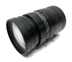 Fujinon CF75HA-1 Lens 1:1.8/75MM. Fixed Price $161.99.