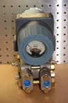 Foxboro 823DP-I3S1NM2-AM 12.5-65VDC 3000PSI Electronic Transmitter New. Fixed Price $595.00.