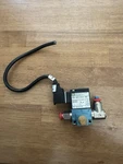 Mac 35A-ACA-DDAJ-0KJ 24VDC 5.4WATT. Fixed Price $49.99.