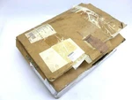 Heidenhain Divider Drum 100 2048 No. 319 123-04. Fixed Price $2456.43.