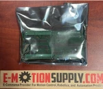 Ecet Delta Tau Stepper Motor INTERFACE,PCBA,PMAC2,MADE By ACC-8S. Fixed Price $189.00.