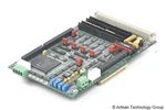 Delta Tau ACC-2E 4-AXIS Expansion Board. Fixed Price $1795.00.