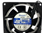 New Maxair 9238B2HL Cooling Fan. Fixed Price $161.00.