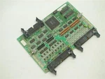 Omron C20HB-MD212 2335766-0B Tpb-h. V0 11Z7 (0 Board. Fixed Price $509.00.