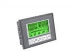 Automation Direct EA3-S3ML-R / EA3S3MLR (brand New). Fixed Price $375.00.