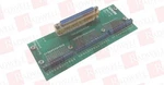 Winford Engineering BRK37M-S-DIN / BRK37MSDIN (used). Fixed Price $36.90.