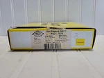Alco Controls Dual Pressure PS2-Y7K. Fixed Price $139.99.