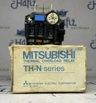 Mitsubishi TH-N12 Thermal Overload Relay 2.8-24.4 Free Fast Shipping. Fixed Price $57.00.