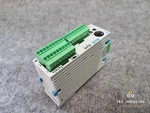 Nais FPG-C24R2 E-C24 Control Unit AFPG2423 VER.2.30 03072P. Fixed Price $463.60.