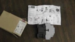 Weg CWB25-11-30V24 / CWB251130V24, New. Fixed Price $59.95.