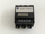 Allen-bradley 40888-490-01-S1FX Smc Dialog Control. Fixed Price $293.00.