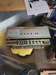 Yaskawa Power Supply CPS-15. Fixed Price $489.00.