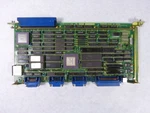Ge Fanuc A16B-1211-0860/05A Cpu Memory Board Used. Fixed Price $117.99.