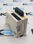 *lot Of 2* Keyence SL-R11 Safety Control Unit. Fixed Price $44.99.