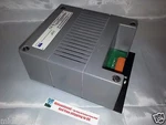 Robertshaw Siebe MPC-4AO Enviromental Controls MPC4AO Ships Same Bus Day. Fixed Price $54.00.