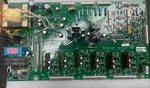 Robicon 460E2511 Rev J Gate Driver Board, Gt Series. Fixed Price $999.00.