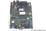 Ttc 85-43945-01 Processor Board. Fixed Price $575.00.