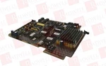 IEDA500R / (used). Fixed Price $718.04.