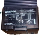Watlow Din-a-mite DB10-60F0-0000. Fixed Price $209.00.