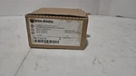 "193-T1AC10" Allen Bradley Overload Relay. Fixed Price $69.99.