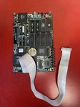 Mce MC-CGP-4 Rev 1-4CPU. Fixed Price $499.99.