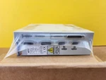 New Transtechnik Tta 230/2.25 Can PCD1.32 Torque Converter Drive 1.1A, 230V,3 Ph. Fixed Price $1600.00.