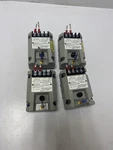 Bently Nevada Vibration Transmitter P/n: 990-04-XX-01-00 Mod: 165335-01. Fixed Price $395.00.