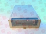 Westell B90-31MA22 / B9031MA22 (used). Fixed Price $89.02.