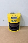 Untested Sick S30A-7111CP Safety Laser Scanner S3000 1045654 Class Used. Fixed Price $1548.00.