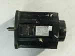 Yaskawa Servo Motor USADED-40-YR15 Encoder: UTMAH-B15ASB. Fixed Price $3800.00.