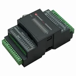 Unitronics IO-D16A3-RO16 Expansion Module. Fixed Price $411.37.