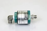 Kemp FA70-FM-A Flame Arrestor. Fixed Price $54.62.
