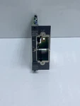 Yokogawa AIP501-S1 S9350AT-03. Fixed Price $600.00.