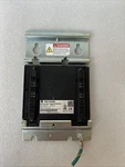 Allen-bradley 2094-PRS1 Axis Slim Power Rail. Fixed Price $39.99.