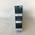 Msa 483471 Relay Module D482536. Fixed Price $385.42.
