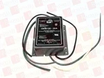 Efi Electronics OEM120-20A / OEM12020A (used). Fixed Price $227.83.