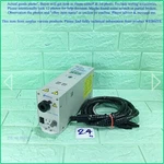 Moritex MHAA-100W, Light Source & Hayashi Photo, Sn:random, Tested, Dhltous.. Fixed Price $209.47.