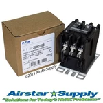 Titan TMX330C2 Replacement Contactor, Replaced By Eaton C25DND330B. Fixed Price $81.95.