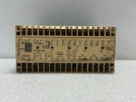 Visolux SLVA-4K Control Unit (minor Damage And Broken). Fixed Price $181.09.