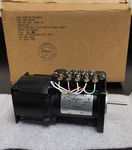 Kearfott Servo Tachometer Motor 05088-FPE25-67-3. Fixed Price $99.99.
