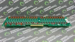 Used Wrc 1781-A24A Slot Slim I/o Relay Board. Fixed Price $60.00.